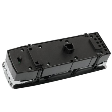 K PRO MERCEDES W204 W212 C250 C300 E350 2049055302