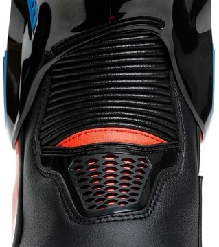 Туфли DAINESE TORQUE 3 OUT, размер 43 Хит!