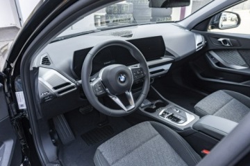BMW Seria 1 F70 2026 BMW 120 - Dostępny od ręki!, zdjęcie 10