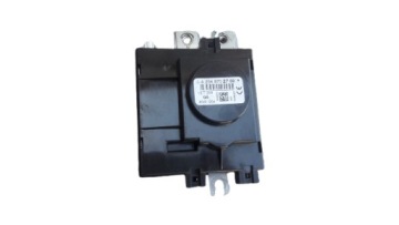 MERCEDES W204 W212 Verstärker ANTENY A2048702789