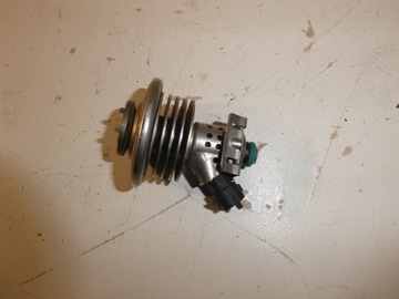 WTRYSK WTRYSKIWACZ ADBLUE SPRINTER 906 LIFT A0004901013