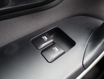 Kia Ceed II Kombi 1.4 DOHC 100KM 2014 Kia Ceed 1.4 CVVT, Salon Polska, 1. Właściciel, zdjęcie 12