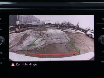 Volkswagen T-Roc I SUV 1.5 TSI ACT 150KM 2020 VW T-Roc 1.5 TSI, Salon Polska, 1. Właściciel, zdjęcie 12