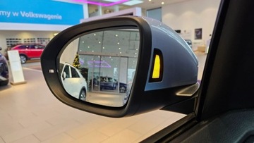 Volkswagen T-Cross SUV Facelifting 1.0 TSI 115KM 2026 Volkswagen T-Cross Life Plus TSI 116KM DSG7Climatronic Adaptacyjny tempoma, zdjęcie 22