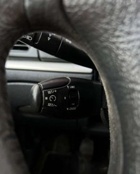 Citroen C5 II 2005 Citroen C5 LPG Czujniki Klima Warszawa gwarancja w cenie VKXJ 2.0 138KM, zdjęcie 25