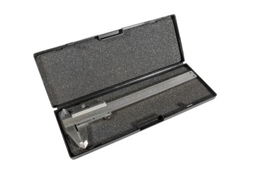 СУППОРТ 150ММ 0.02ММ