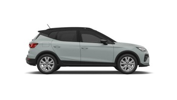 Seat Arona 2026 Seat Arona FR 1.5 TSI 150 KM DSG, zdjęcie 4