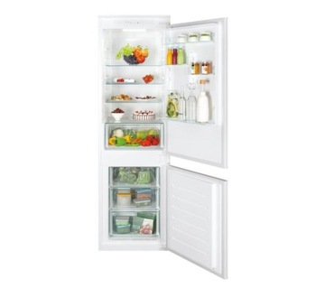 Холодильник Candy Fresco CBL3518F 264L