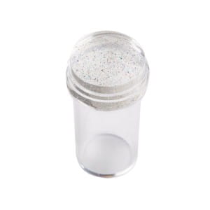Silikonowy stempel 2,3 cm