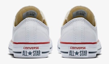 Buty CONVERSE CHUCK TAYLOR ALL STAR 132173C - 45