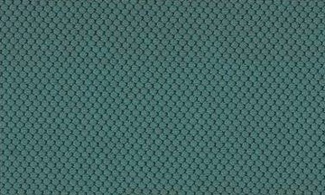 Rookee krzesło dla dziecka regulowane - Tealblue