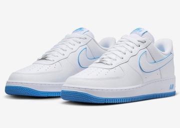 Buty sportowe Nike Air Force 1 36-45