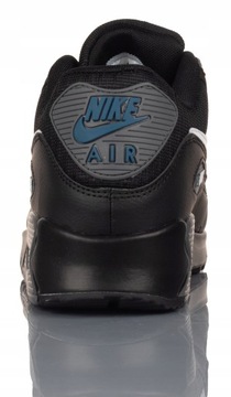 Nike buty DR0145 002 Air Max 90 J22 rozmiar 44
