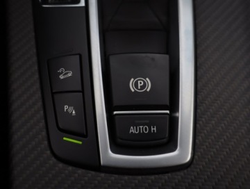 BMW X4 G01 xDrive35d 313KM 2014 BMW X4 xDrive35d, 308 KM, 4X4, Automat, Skóra, zdjęcie 25