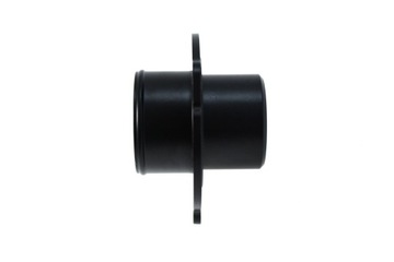 ELIMINATOR TLUMIČE PRŮTOKU VZDUCHU TURBO VW GOLF V VI 2.0T TUN