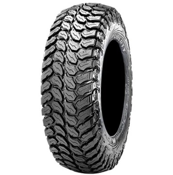 Шина MAXXIS LIBERTY 32×10,00 R15 705402464