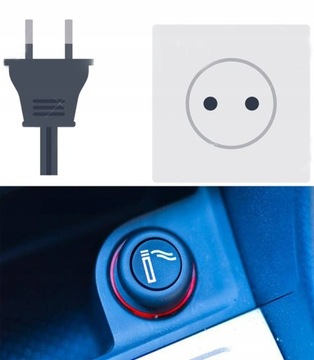 ЗАРЯДНОЕ УСТРОЙСТВО + АККУМУЛЯТОР ДЛЯ SONY ALPHA A5000