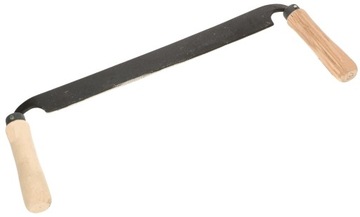 OŚNIK KUTY DO KOROWANIA 315 MM OSTRZE DO DREWNA