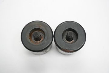 УТЯЖЕЛИТЕЛИ РУЛЕВОГО КОЛЕСА BMW K 1300 S 08-16