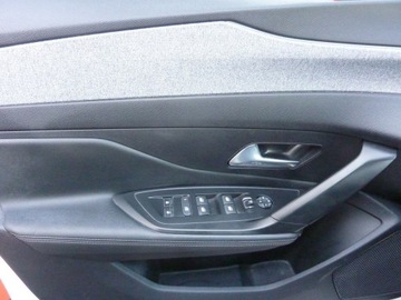 Peugeot 308 III SW 1.5 BlueHDi 130KM 2022 Peugeot 308 Nowy Model*AUTOMAT*1.5 Hdi, zdjęcie 21