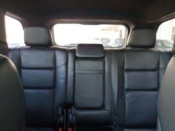 Jeep Grand Cherokee IV 2018 Jeep Grand Cherokee 2018 JEEP GRAND CHEROKEE LIMITED 3.6 Benzyna 295KM, zdjęcie 10