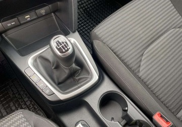 Kia Ceed III Kombi Facelifting 1.5 T-GDI 160KM 2023 Kia Ceed ZAKUP ZDALNY Kia Ceed SW 1.5 T Benz,160KM,PL salon, ASO, wersja M,, zdjęcie 13