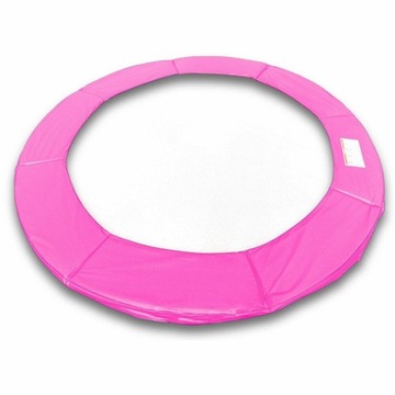 OSŁONA NA SPRĘŻYNY TRAMPOLINY OK.445CM BITUXX BH53