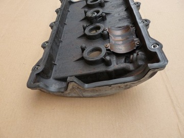 AUDI A8 D2 FACELIFT 4.2 V8 KRYT VENTILU 077103475N
