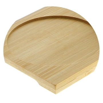 КОНТЕЙНЕРЫ ДЛЯ СОУСА, НАБОР 3 шт.