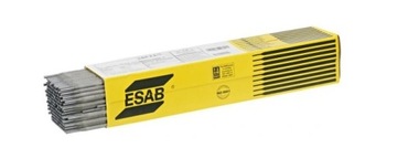 Elektrody do napawania ESAB Weartrode 30 6,0mm