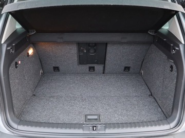 Volkswagen Tiguan I SUV Facelifting 2.0 TSI 180KM 2013 VW Tiguan 2.0 TSI, Salon Polska, Serwis ASO, 4X4, zdjęcie 13