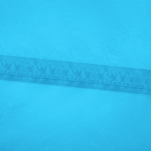 4-ЗВЕЗДОЧНАЯ ПАЛАТКА С УФ-ВОДОНЕПРОНИЦАЕМОЙ ОЗЕРОЙ