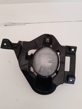 BMW X5 E53 2006 SVĚTLO MLHOVKY PŘEDNÍ 13101610
