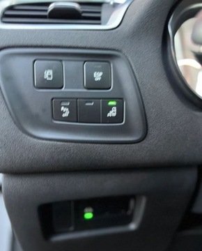 Citroen C4 II 2012 Citroen C4 Automat Panoramiczny dach Zadbany Wwa gwarancja w cenie VXLV, zdjęcie 25