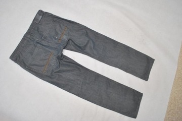 U Modne Jeans Jasper Conran 32S Straihgt Fit z USA