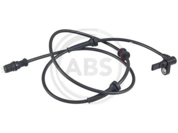 SENZOR ABS LANCIA LYBRA 1.6-2.4 99-05