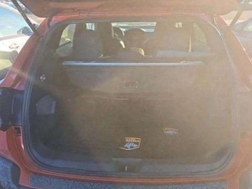 Subaru 2025 Subaru Crosstrek Wilderness 2025 2.5 Benzyna 182KM, zdjęcie 3