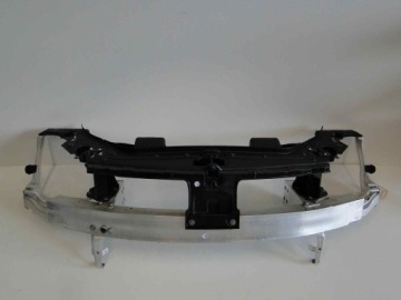 MERCEDES SL R231 231 LIFT 63 AMG КОМПЛЕКТ ПЕРЕДНИХ РЕМНЕЙ