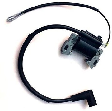 CEWKA ISKROWNIK GGP STIGA SV150 RV150
