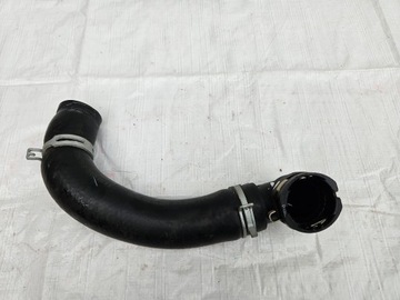 HRDLO WAZ CHLADIČŮ VODY HYUNDAI I20 III 20-24 1.0 T-GDI 25415-Q0300