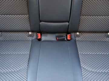 Kia XCeed Crossover Facelifting 1.5 T-GDi 160KM 2023 Kia XCeed 1.5 T-GDI, Salon Polska, Serwis ASO, zdjęcie 9