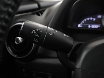 Mazda CX-3 Crossover Facelifting 2.0 Skyactiv-G 121KM 2021 Mazda CX-3 2.0 Skyactiv-G Advantage Klimatronik, zdjęcie 31