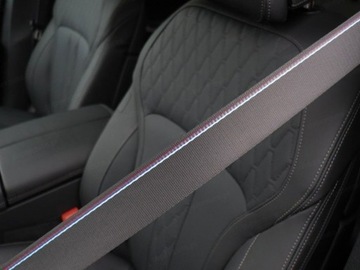 BMW X5 G05 SUV Facelifting 3.0 30d 298KM 2025 BMW X5 xDrive30d Sport Suv 2.0 (298KM) 2025, zdjęcie 5