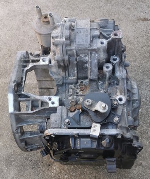Skrzynia Biegów GPG Automat 1.8 T VW Skoda Seat Audi