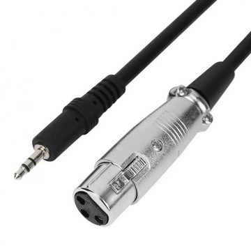 ИГРОВАЯ СТУДИЯ МИКРОФОН USB РАЗЪЕМ КОНДЕНСАТОР ПОДСТАВКА НАБОР ФИЛЬТРОВ