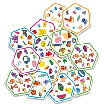 ДобблКоннект