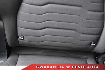 Kia Sportage V SUV 1.6 CRDi MHEV 136KM 2022 Kia Sportage WirtualKamera Asystenty Ambiente Grz. Fotele+Kierownica, zdjęcie 22