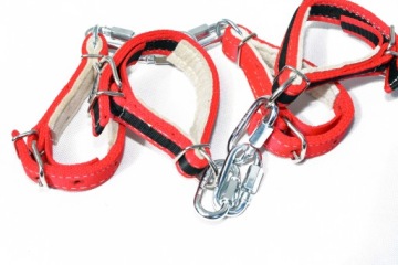 КРЮЧОК ОЧЕНЬ ПРОЧНОГО РАЗМЕРА. ПОНИ