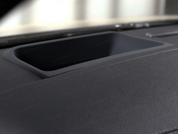 Mercedes GLA II Off-roader Facelifting 1.3 200 163KM 2025 MERCEDES-BENZ GLA 200 AMG Line Suv 1.3 (163KM) 2025, zdjęcie 6