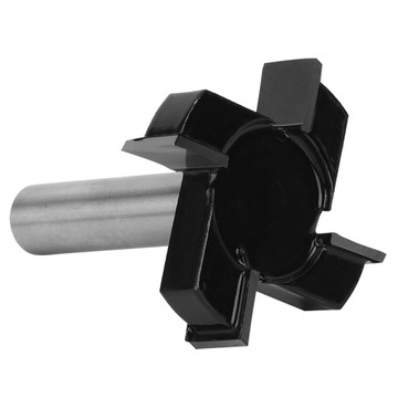 ФРЕЗА ДЛЯ СТРОГАНИЯ ДЕРЕВА ФРЕЗЫ ТИПА Т